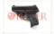 RUGER MODEL EC9s SEMI-AUTO PISTOL.