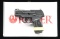RUGER MAX-9 MODEL SEMI-AUTO PISTOL.