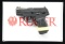 RUGER MAX-9 MODEL SEMI-AUTO PISTOL.