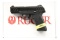 RUGER SECURITY-9 SEMI-AUTO PISTOL.