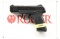 RUGER SECURITY-9 SEMI-AUTO PISTOL.