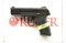 RUGER SECURITY-9 SEMI-AUTO PISTOL.