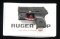 RUGER MODEL LCP-GL SEMI-AUTO PISTOL with VIRIDIAN