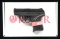 RUGER MODEL LCP-II SEMI-AUTO PISTOL.