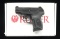 RUGER LCP MAX SEMI-AUTO PISTOL.