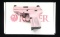 RUGER LCP MAX ROSE GOLD SEMI-AUTO PISTOL.