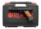 RUGER MARK IV HUNTER SEMI-AUTO PISTOL.