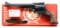 RUGER 45 NM CONVERTIBLE BLACKHAWK REVOLVER.