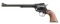 RUGER BICENTENNIAL 9 1/2