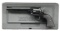 RUGER NEW MODEL SUPER SINGLE-SIX CONVERTIBLE