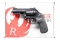 RUGER 22 LR MODEL LCR REVOLVER.