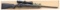 REMINGTON MODEL 700 ADL BOLT ACTION RIFLE WITH