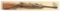 REMINGTON MODEL 700 BDL CUSTOM DELUXE BOLT ACTION