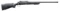 REMINGTON MODEL 700 LONG RANGE BOLT ACTION RIFLE.