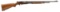 REMINGTON MODEL 141 