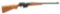 NICE REMINGTON MODEL 81 