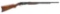 HIGH CONDITION REMINGTON MODEL 12-C PUMP ACTION