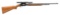 REMINGTON MODEL 121 