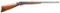 REMINGTON MODEL 16 SEMI-AUTOMATIC RIFLE.