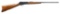REMINGTON MODEL 16 SEMI-AUTOMATIC RIFLE.