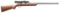 REMINGTON MODEL 510 TARGETMASTER SINGLE SHOT