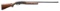 REMINGTON SPORTSMAN 48 SEMI-AUTOMATIC SHOTGUN.