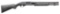 REMINGTON MODEL 870 EXPRESS MAGNUM PUMP ACTION
