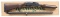 REMINGTON MODEL 870 FIELDMASTER PUMP ACTION
