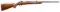 NICE SAKO MADE BROWNING SAFARI .22-250 BOLT ACTION