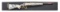 BROWNING X-BOLT SPEED SUPPRESSOR READY BOLT ACTION