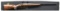 BROWNING X-BOLT HUNTER BOLT ACTION RIFLE WITH