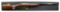 BROWNING X-BOLT MEDALLION BOLT ACTION RIFLE WITH