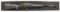 BROWNING A-BOLT STALKER BOLT ACTION RIFLE WITH