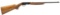 BELGIAN BROWNING SA-22 GRADE 1 SEMI-AUTOMATIC