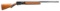 BELGIAN BROWNING A5 