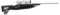 WINCHESTER MODEL 70 CLASSIC STAINLESS BOLT ACTION