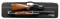 WINCHESTER MODEL 12 PUMP ACTION SHOTGUN WITH