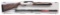 BENELLI ETHOS SPORT SEMI-AUTOMATIC SHOTGUN WITH