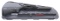 BENELLI M2 SEMI-AUTOMATIC SHOTGUN WITH MATCHING