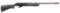 BENELLI SUPER VINCI SEMI-AUTOMATIC SHOTGUN WITH