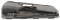 BENELLI CORDOBA SEMI-AUTOMATIC SHOTGUN WITH