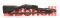 BENELLI NOVA PUMP ACTION SHOTGUN WITH MATCHING