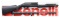 BENELLI NOVA PUMP ACTION SHOTGUN WITH MATCHING