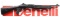 BENELLI SUPER NOVA PUMP ACTION SHOTGUN WITH