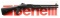BENELLI SUPER NOVA PUMP ACTION SHOTGUN WITH