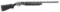 BERETTA MODEL A300 ULTIMA SEMI-AUTOMATIC SHOTGUN