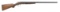 20 GAUGE FIELD GRADE L.C. SMITH SHOTGUN WITH HIGH