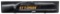 ARMSAN / TRISTAR VIPER G2 SEMI-AUTOMATIC SHOTGUN