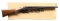HUGLU / CZ-USA / TAYLOR'S & CO. SXS COACH GUN WITH