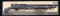 AS NEW IN BOX MOSSBERG MODEL 590 SHOCKWAVE